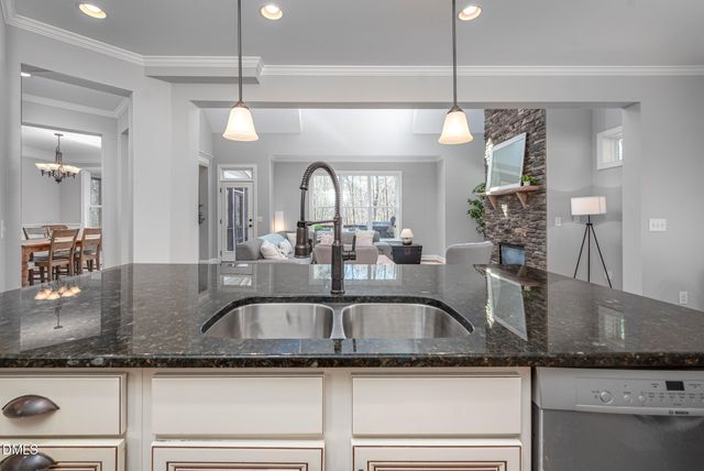 76 Ada Court, Pittsboro, NC 27312