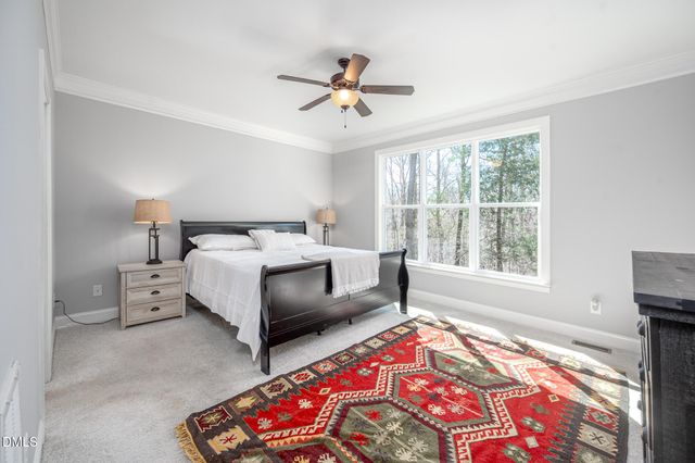 76 Ada Court, Pittsboro, NC 27312