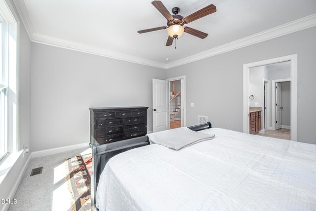 76 Ada Court, Pittsboro, NC 27312