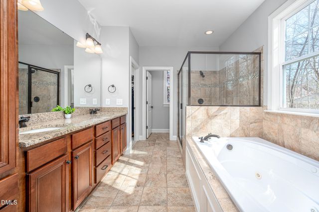 76 Ada Court, Pittsboro, NC 27312