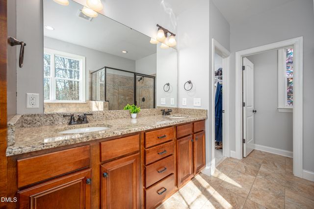 76 Ada Court, Pittsboro, NC 27312