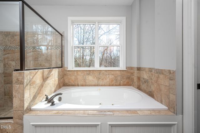 76 Ada Court, Pittsboro, NC 27312