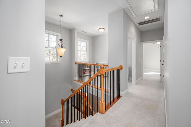 76 Ada Court, Pittsboro, NC 27312