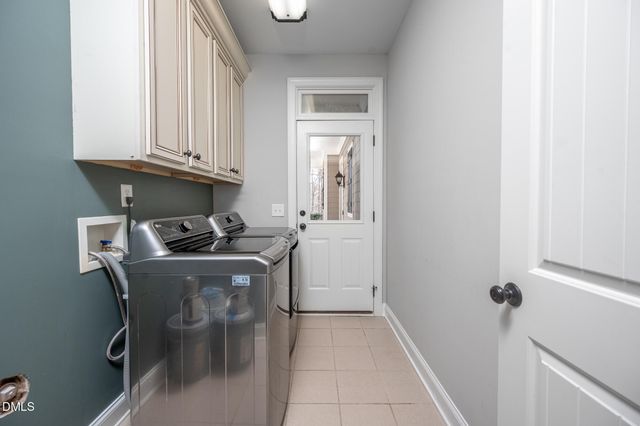 76 Ada Court, Pittsboro, NC 27312