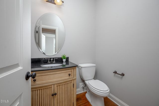 76 Ada Court, Pittsboro, NC 27312