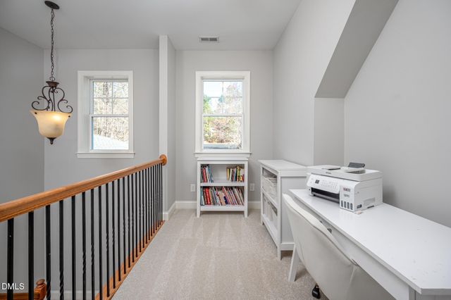 76 Ada Court, Pittsboro, NC 27312