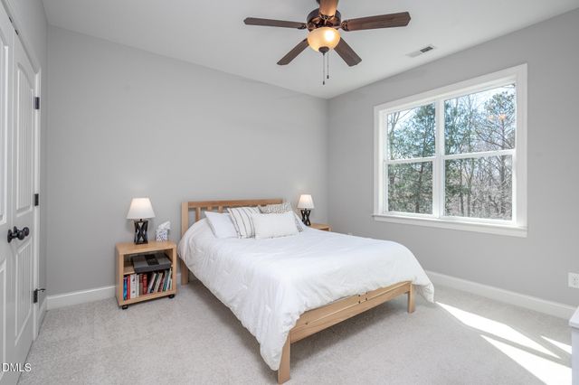 76 Ada Court, Pittsboro, NC 27312