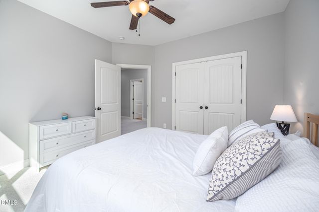 76 Ada Court, Pittsboro, NC 27312