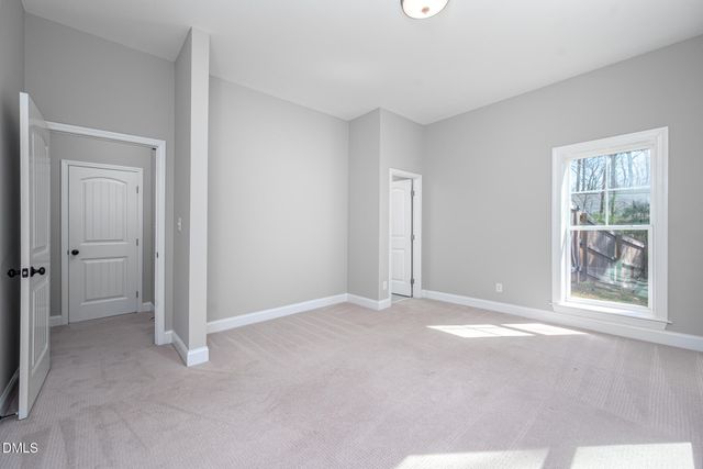 76 Ada Court, Pittsboro, NC 27312