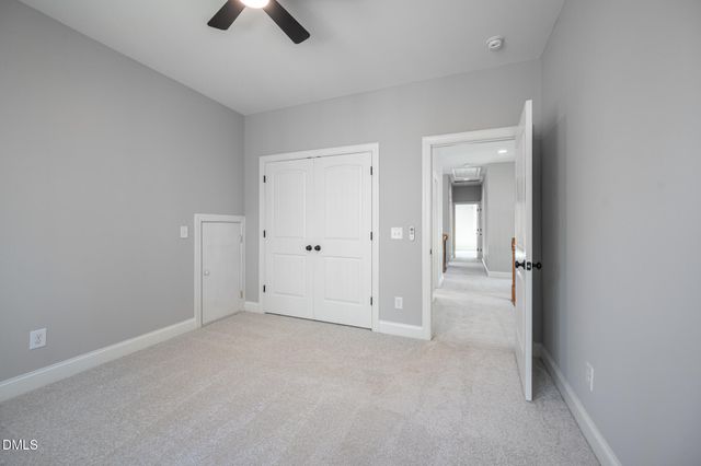 76 Ada Court, Pittsboro, NC 27312