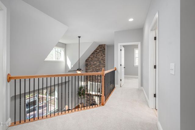 76 Ada Court, Pittsboro, NC 27312