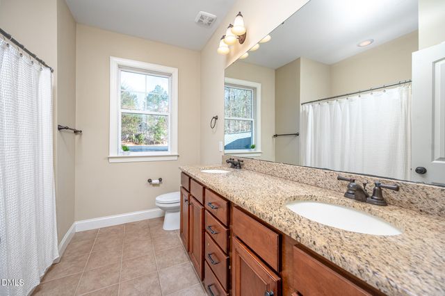 76 Ada Court, Pittsboro, NC 27312