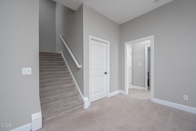 76 Ada Court, Pittsboro, NC 27312