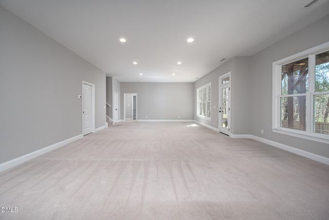 76 Ada Court, Pittsboro, NC 27312