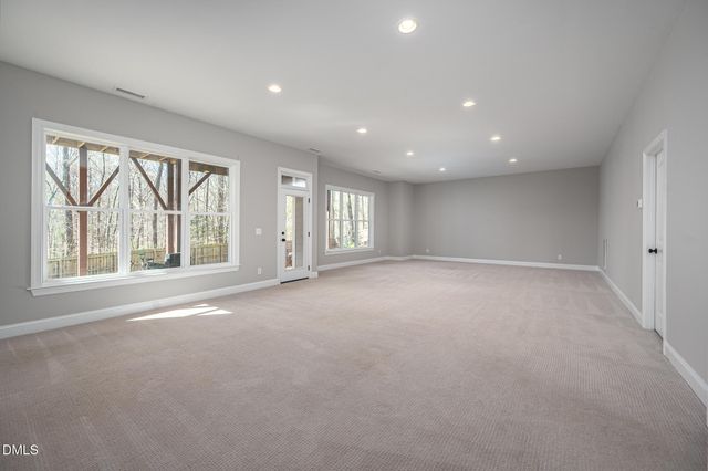 76 Ada Court, Pittsboro, NC 27312