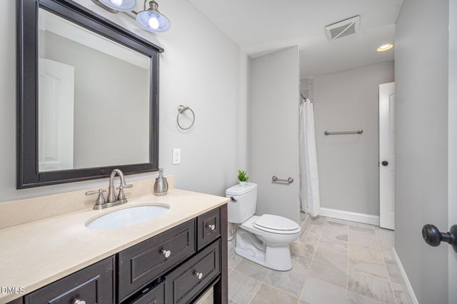 76 Ada Court, Pittsboro, NC 27312