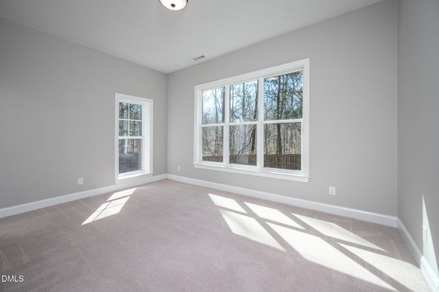 76 Ada Court, Pittsboro, NC 27312