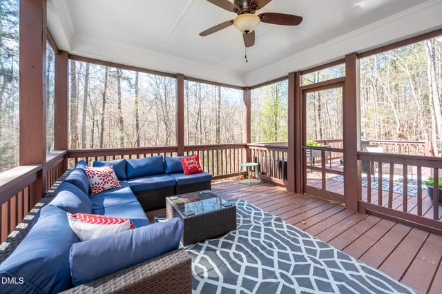 76 Ada Court, Pittsboro, NC 27312