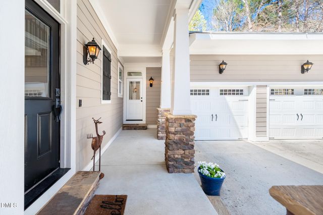 76 Ada Court, Pittsboro, NC 27312