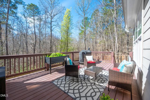 76 Ada Court, Pittsboro, NC 27312