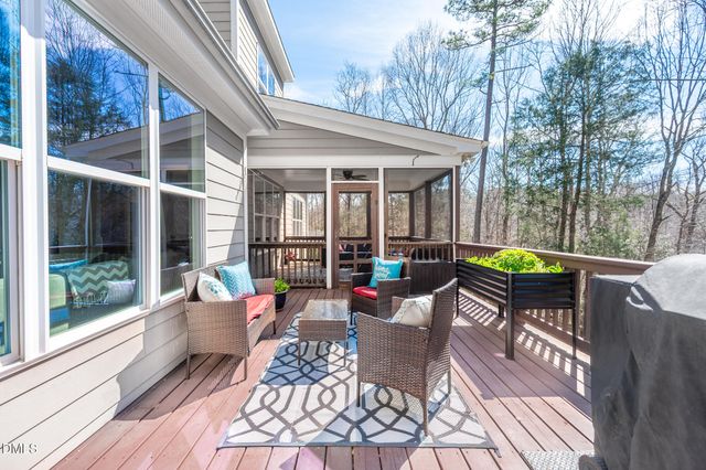 76 Ada Court, Pittsboro, NC 27312