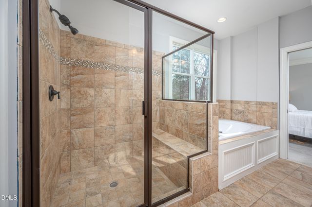 76 Ada Court, Pittsboro, NC 27312