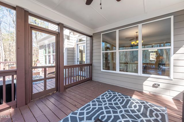 76 Ada Court, Pittsboro, NC 27312