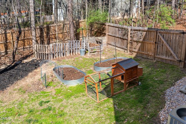 76 Ada Court, Pittsboro, NC 27312