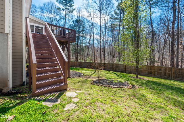 76 Ada Court, Pittsboro, NC 27312