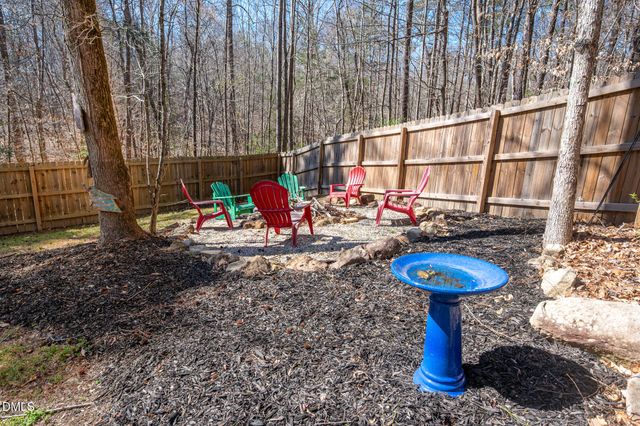 76 Ada Court, Pittsboro, NC 27312