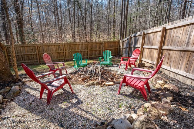 76 Ada Court, Pittsboro, NC 27312