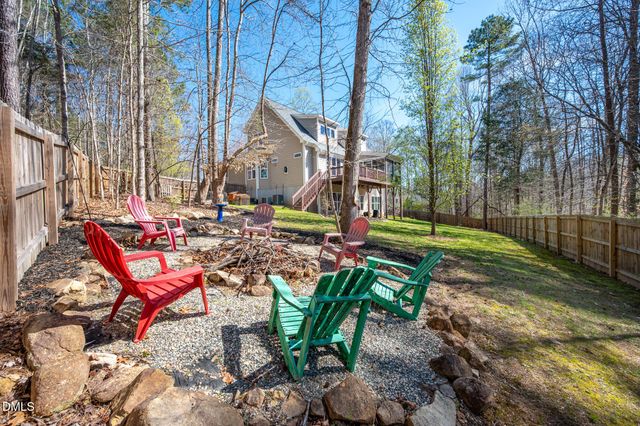 76 Ada Court, Pittsboro, NC 27312