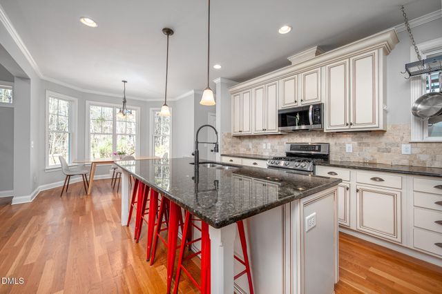 76 Ada Court, Pittsboro, NC 27312