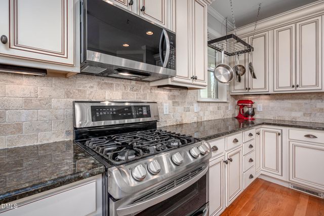 76 Ada Court, Pittsboro, NC 27312