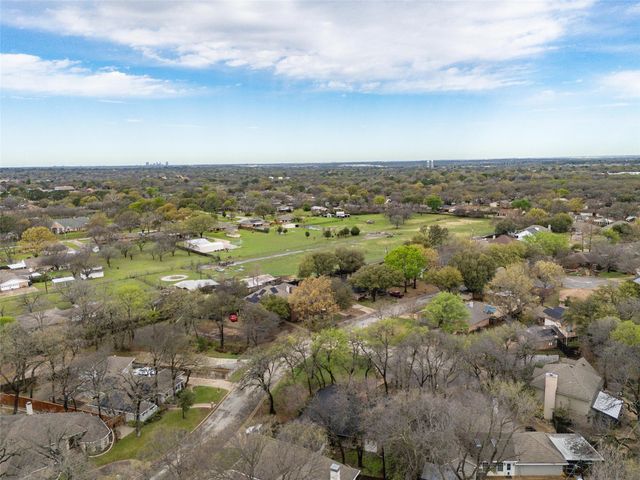 2004 Glen Creek Court, Arlington, TX 76015