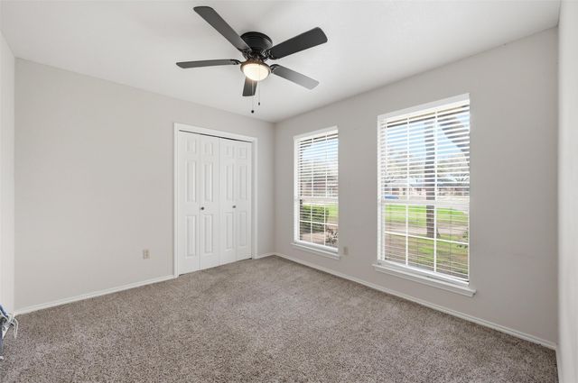 2004 Glen Creek Court, Arlington, TX 76015