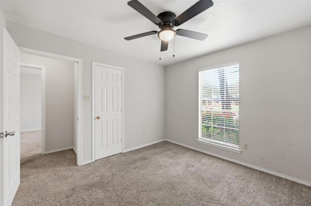 2004 Glen Creek Court, Arlington, TX 76015