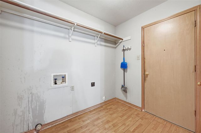 2004 Glen Creek Court, Arlington, TX 76015