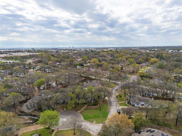 2004 Glen Creek Court, Arlington, TX 76015