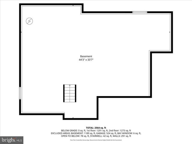 5 SPRING HOLLOW DR, Hopewell, NJ 08525