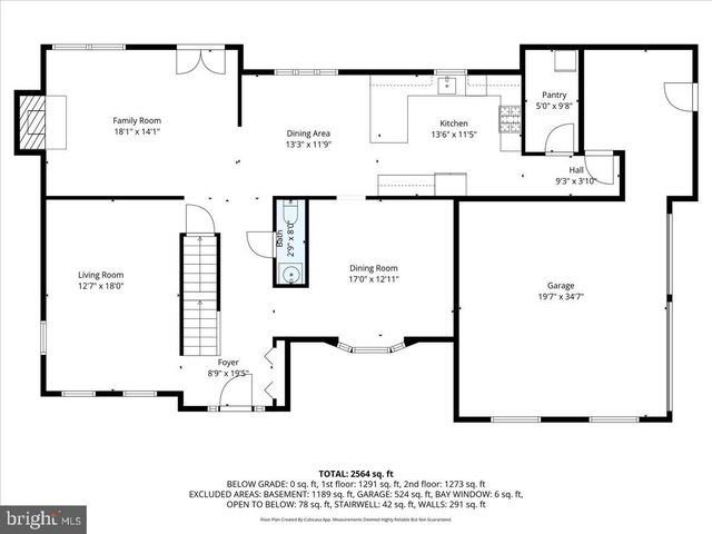 5 SPRING HOLLOW DR, Hopewell, NJ 08525