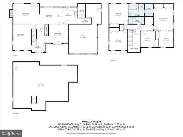 5 SPRING HOLLOW DR, Hopewell, NJ 08525