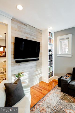 737 N RESERVOIR ST, Lancaster, PA 17602