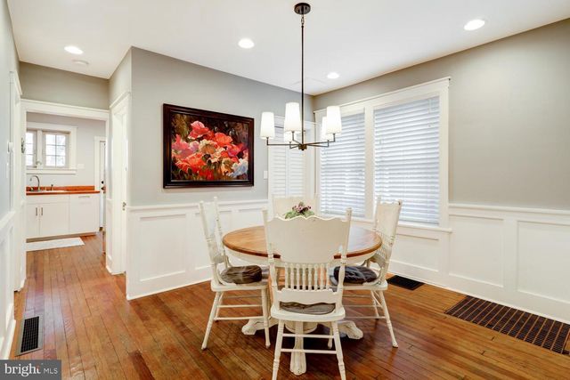 737 N RESERVOIR ST, Lancaster, PA 17602