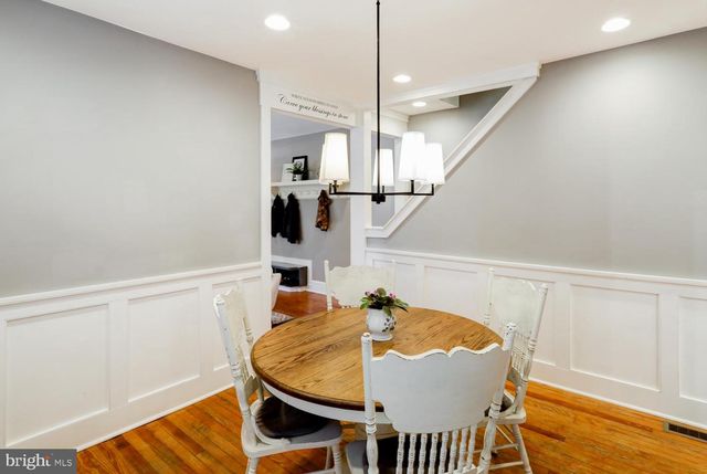 737 N RESERVOIR ST, Lancaster, PA 17602