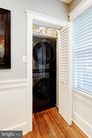 737 N RESERVOIR ST, Lancaster, PA 17602