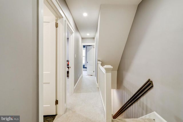 737 N RESERVOIR ST, Lancaster, PA 17602