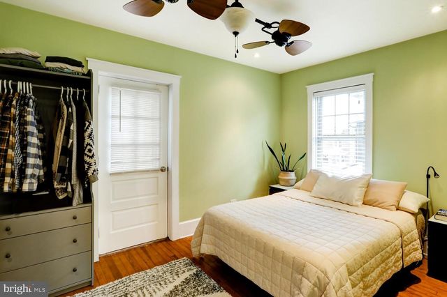 737 N RESERVOIR ST, Lancaster, PA 17602