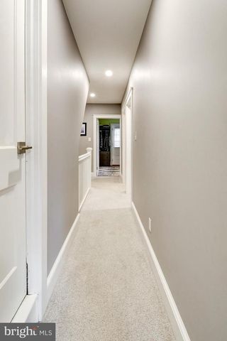 737 N RESERVOIR ST, Lancaster, PA 17602