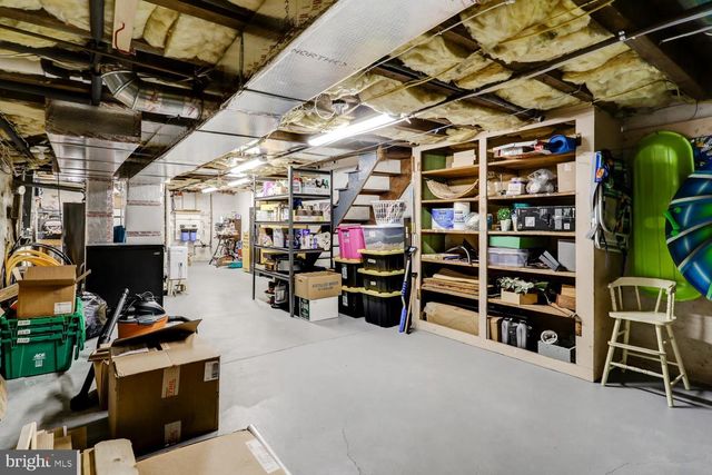 737 N RESERVOIR ST, Lancaster, PA 17602